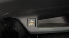 Toyota C-HR 1.8 Hybrid Design 5dr CVT Hybrid Hatchback